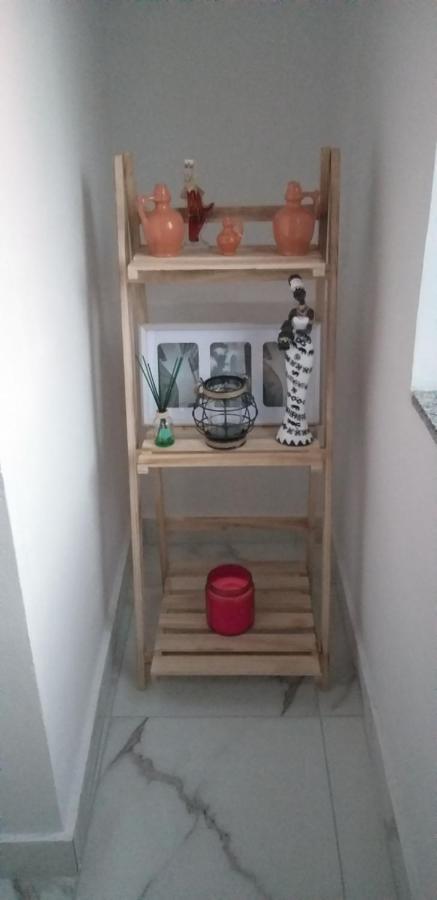 Apartman Zvoncica Vrsi Ngoại thất bức ảnh